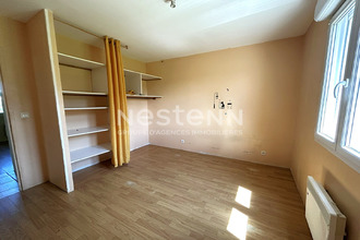 achat maison chabris 36210