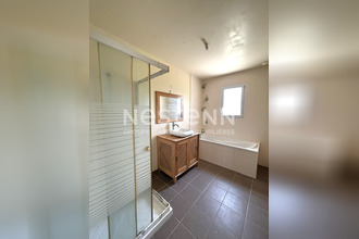 achat maison chabris 36210