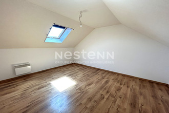 achat maison chabris 36210