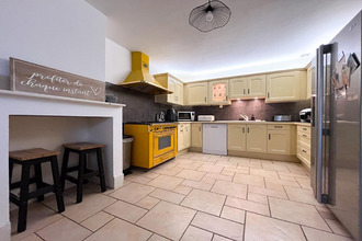 achat maison chabris 36210