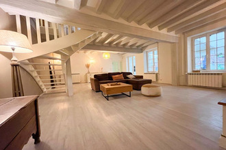 achat maison chabris 36210