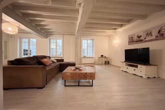 achat maison chabris 36210