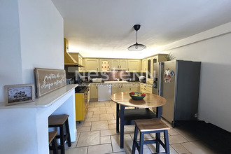 achat maison chabris 36210