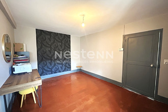 achat maison chabris 36210