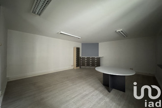 achat maison chabris 36210