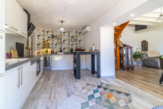 achat maison chabris 36210