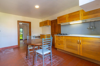 achat maison chabris 36210