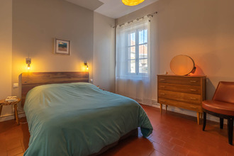 achat maison chabris 36210