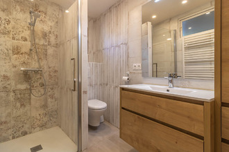 achat maison chabris 36210