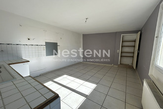 achat maison chabris 36210