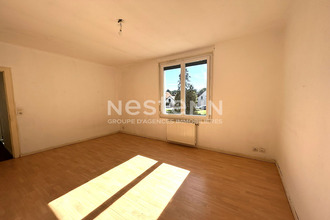 achat maison chabris 36210