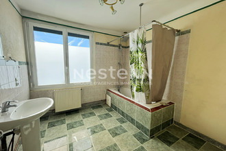 achat maison chabris 36210