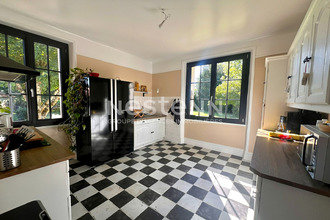 achat maison chabris 36210