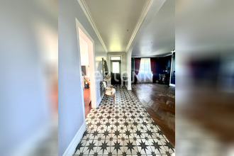 achat maison chabris 36210