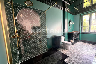 achat maison chabris 36210