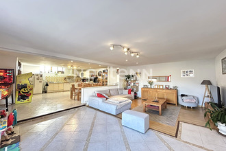 achat maison chabris 36210