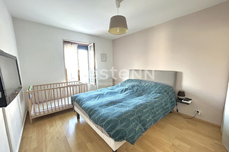 achat maison chabris 36210