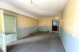 achat maison chabris 36210