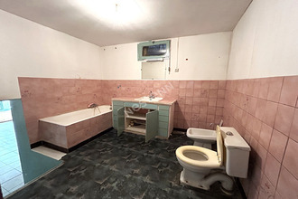 achat maison chabris 36210