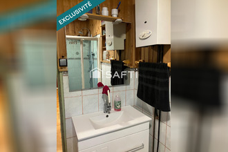 achat maison chabris 36210