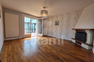 achat maison chabris 36210