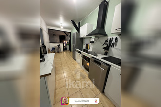 achat maison chabris 36210