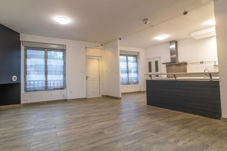 achat maison chabris 36210