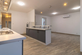 achat maison chabris 36210