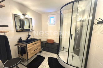 achat maison chabris 36210