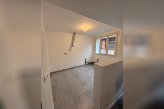 achat maison chabris 36210