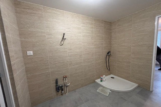 achat maison chabris 36210