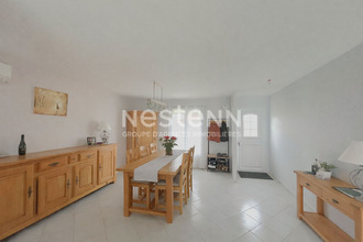 achat maison chabris 36210