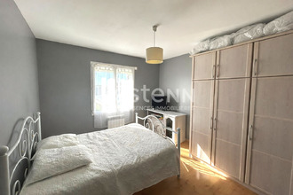 achat maison chabris 36210