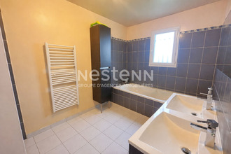 achat maison chabris 36210