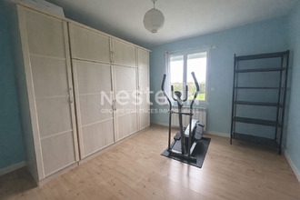 achat maison chabris 36210