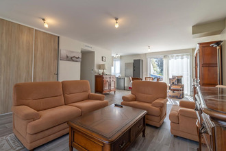 achat maison chabris 36210