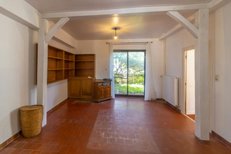 achat maison chabris 36210