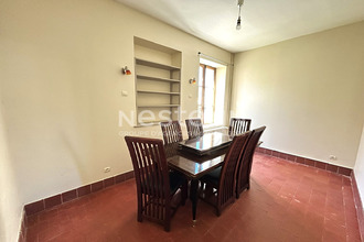 achat maison chabris 36210