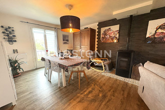 achat maison chabris 36210