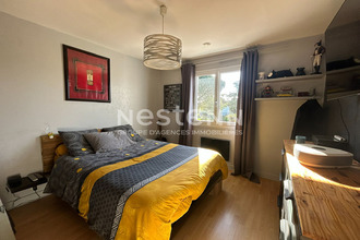 achat maison chabris 36210