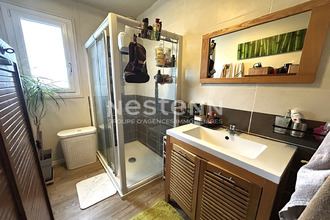 achat maison chabris 36210