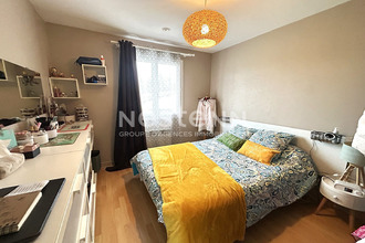 achat maison chabris 36210