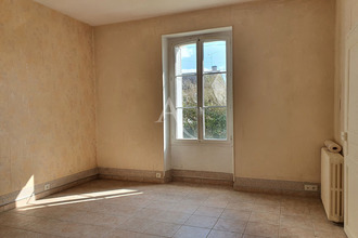 achat maison chabris 36210