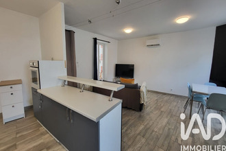 achat maison chabris 36210