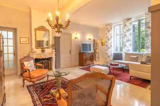 achat maison chabris 36210