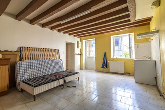 achat maison chabris 36210