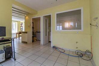 achat maison chabris 36210