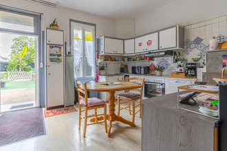 achat maison chabris 36210