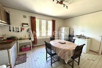 achat maison chabris 36210