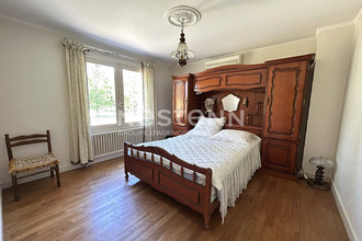 achat maison chabris 36210